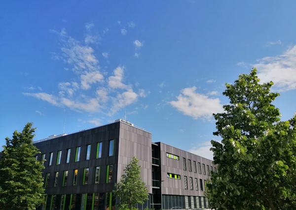 Olmerics GmbH ICO