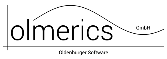 MEDA - Arzt Abrechnung Analyse